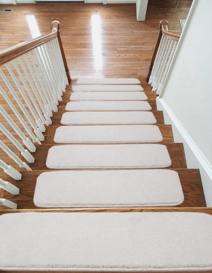 Non Slip Stair Treads Floor Mat And Staircase Pads