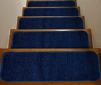 Non Slip Stair Treads Floor Mat And Staircase Pads