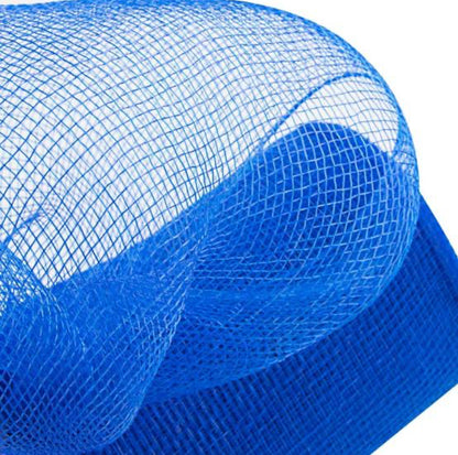 Debris Netting Heavy Duty Scaffold And Garden Crop Protection