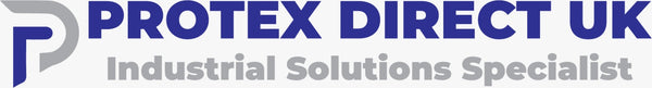 Protex Direct UK