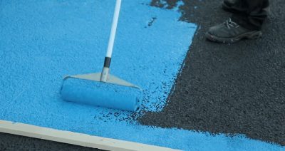 Extra Heavy Duty Tarmac Paint Driveway Sealer Non Slip